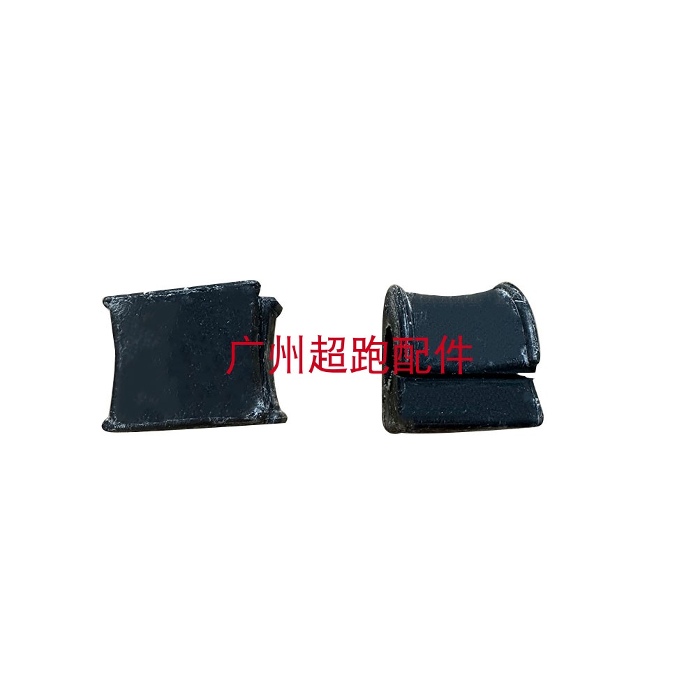 法拉利平衡杆胶套F12458加州FF