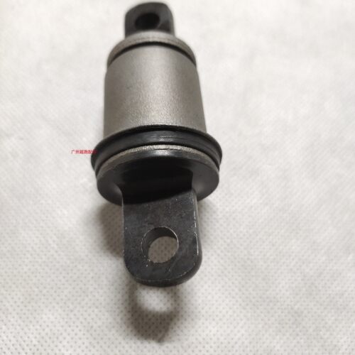 单独衬套球头胶套衬套其他法拉利