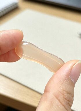 莘护川字纹贴眉间贴法令纹贴日常舒缓眉间纹抬头纹润睡眠适用女
