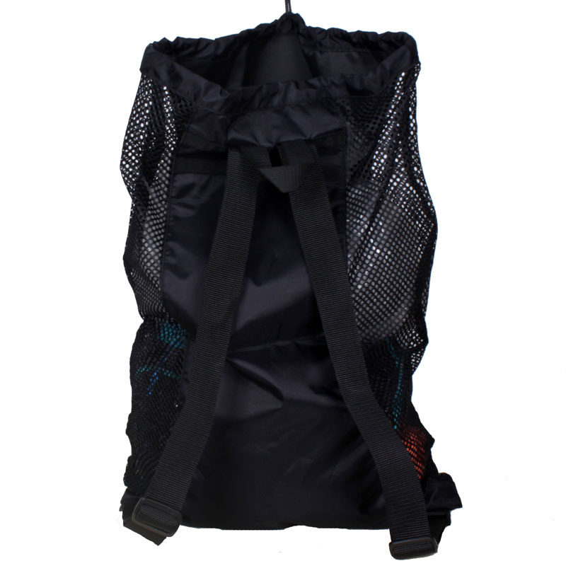 Sac de sport - Ref 11016 Image 4