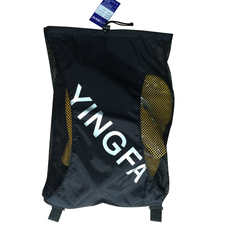 Sac de sport - Ref 11016 Image 3