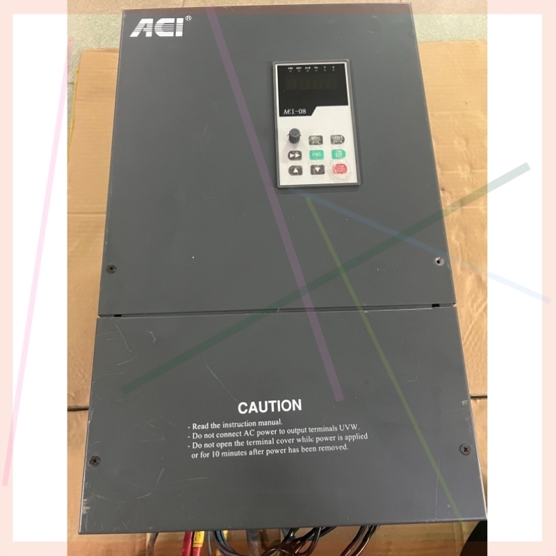 珠峰变频器DLT-G110220T4 22kw380v实