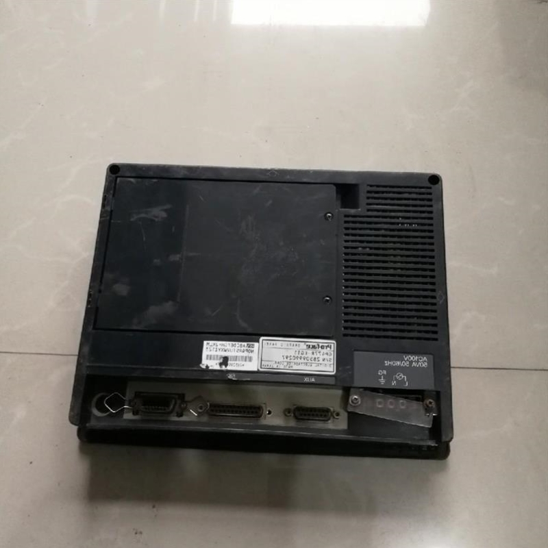 议价普洛菲斯触摸屏 GP477R-EG11 件 实拍图