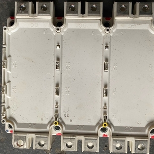 质量保证 FS450R12OE4 包上机