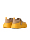 Осенняя новая обувь UGG для мужчин и женщин в одинаковом стиле, модная и удобная повседневная обувь с низким вырезом на толстой подошве и шнурком на липучке 1171355 mini 2
