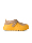 Осенняя новая обувь UGG для мужчин и женщин в одинаковом стиле, модная и удобная повседневная обувь с низким вырезом на толстой подошве и шнурком на липучке 1171355 mini 4