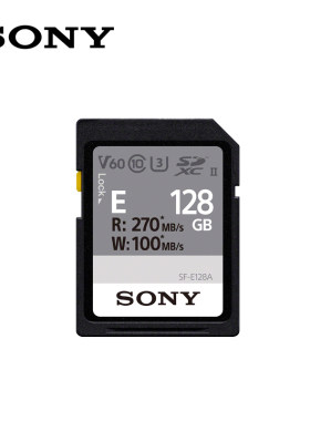 视频等级V60，支持4K拍摄