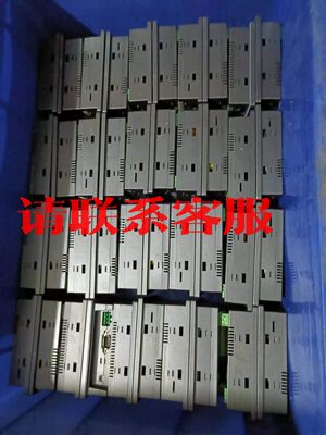 WODTOP触摸屏MT043-280T，九成新，功能包好，有议价出售