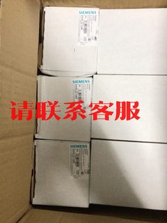 全新原装直流接触器3TF4522-1XB4，数量48只，标议价出售