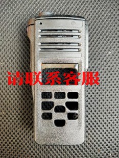 APX4000 摩托罗拉 APX2000 原装 壳子需要议价出售