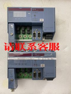 倍加莱全新7CP474.60-1，带IF361模块，全新没未议价出售