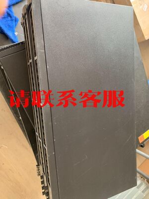 原装S5320-52X-SI，48口千兆，万兆上联，机器测试议价出售