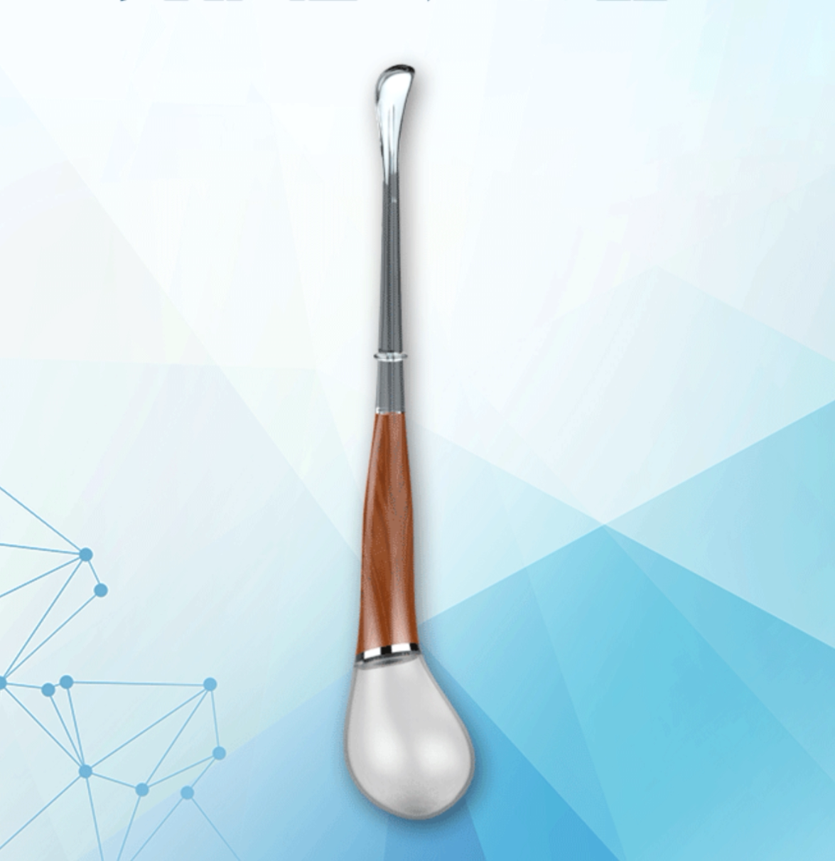 通便器抠便器瘫痪失禁便秘老人抠便工具便秘通掏便器清肠器排宿i.