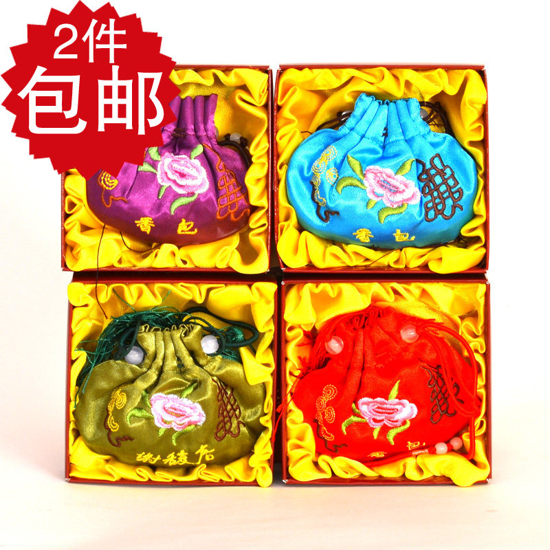 桂花香包礼盒衣柜熏香玫瑰薰衣草香袋端午 衣服檀香香囊 谢馥春香在类目 洗护清洁剂/卫生巾/纸/香薰, 香熏用品, 香熏香料中 - 来自Buy2taobao.com提供专业的淘宝代购服务