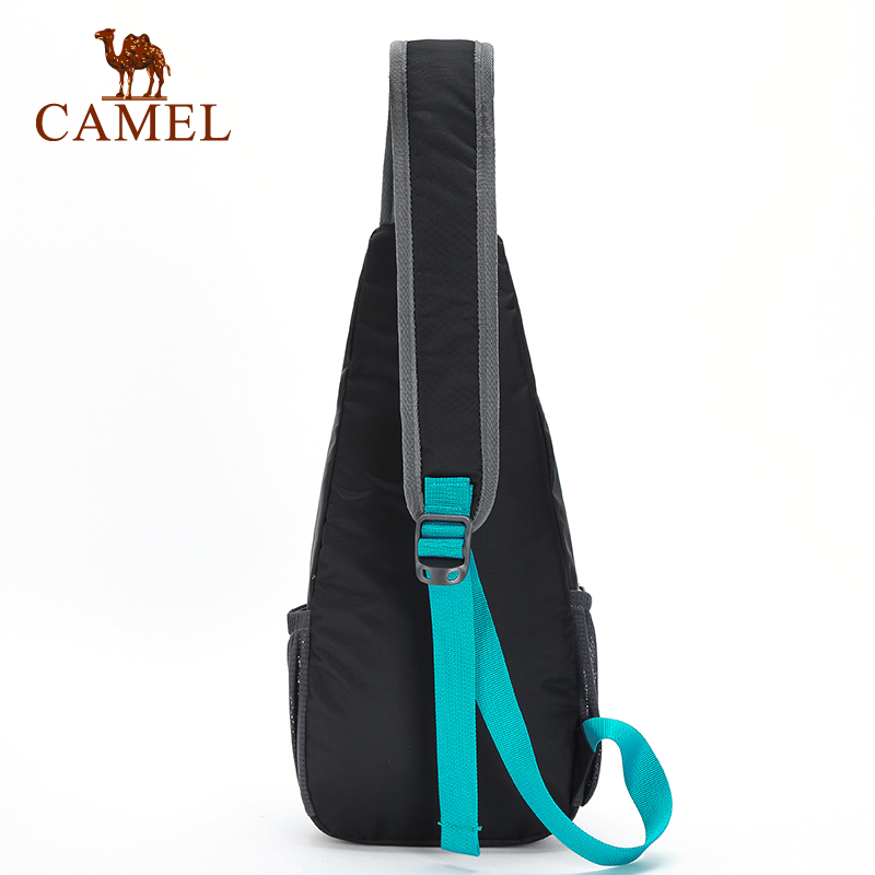 Sac homme - Ref 49351 Image 3