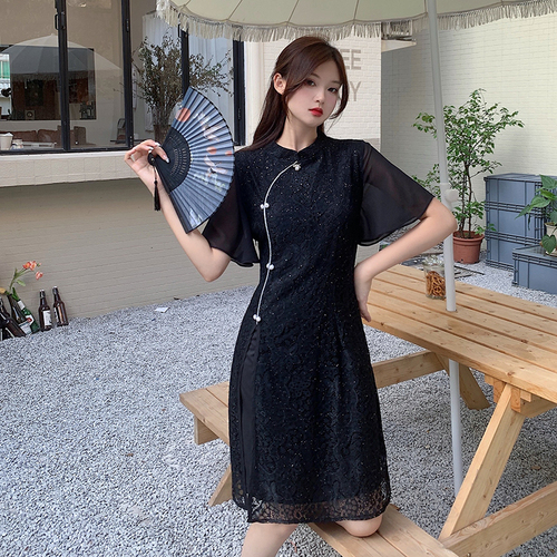 小熊家大码女装