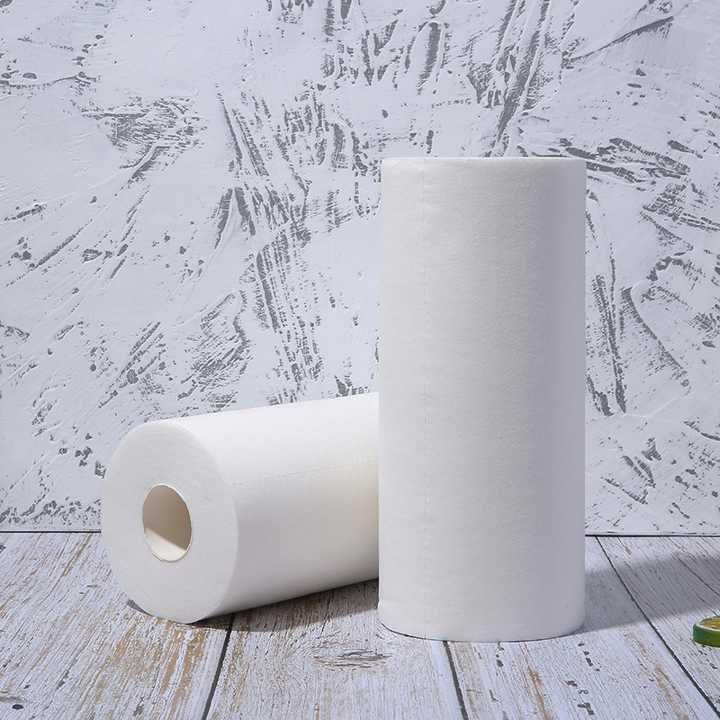 烹调专用纸厨房吸油擦拭用纸家用烘焙用纸/烘焙用布