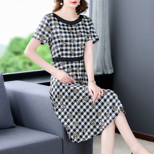 可人网络服饰 KRWLF7797 可人网络服饰 KRWLF7797