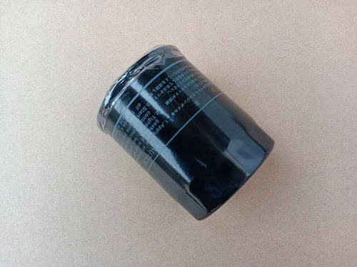 适配黑豹Q3机油滤芯机油滤清器机油格机滤