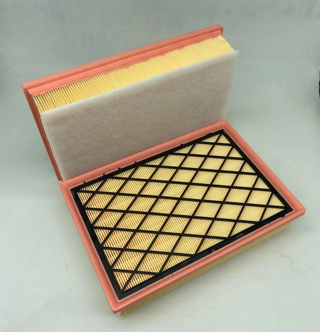 25款江铃宝典柴油版2.5T空气滤芯空气滤清器空气格空滤保养配件,汽车零部件/养护/美容/维保,空气滤芯,淘宝优惠券,粉丝福利购,淘宝优惠卷