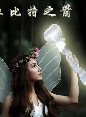 天然灯塔摆件按摩棒石膏批发把玩