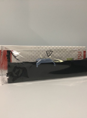 原装富士通DPK770K色带盒750K/760/DPK710K色带架芯NF01025-C003