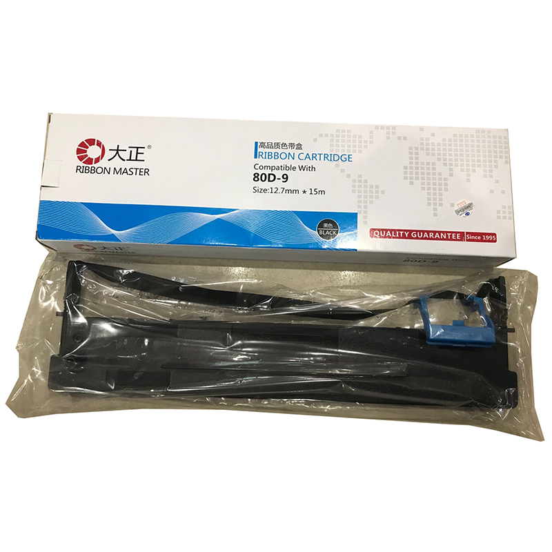 大正适用Aisino航天信息金税爱信诺80A-9 AX-315II AR480K AR500H