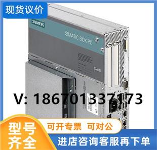 2FA10 议价6AV7428 0BS0 6AV7 428