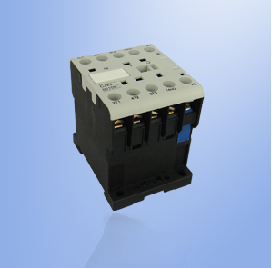 康际直流接触器式继电器CA3-KN22 JZC4-22KZ KJZ1-22KZ二开二闭