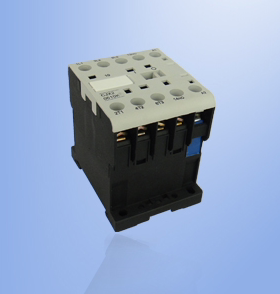 康际 直流接触器式继电器CA3-KN22 JZC4-22KZ KJZ1-22KZ 二开二闭