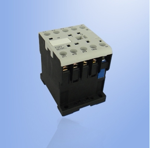 康际 直流接触器式继电器CA3-KN22 JZC4-22KZ KJZ1-22KZ 二开二闭