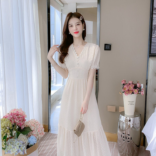 Meido时尚 MYYFZ0892