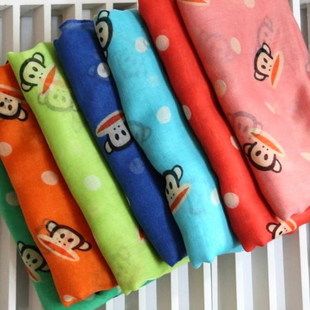 Foulard enfant - Ref 2139669 Image 3