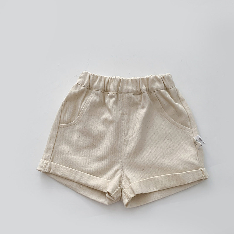 소년 태양 보호 의류 여름 의류 소년 태양 보호 의류 여름 얇은  2024 새로운 여름 작은 소년 코트