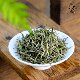 蒙顶山茶雪芽 2025新茶 四川雅安绿茶春茶 明前嫩芽毛尖茶叶250g