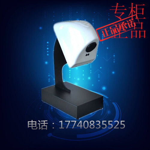 沈阳科晶SKCS-1吹干机