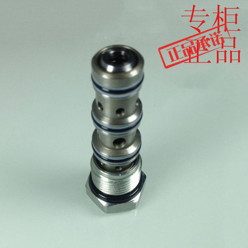 FD50-45FD52-45分流阀集流阀同步