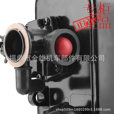 适用于Briggs&Stratton499809494