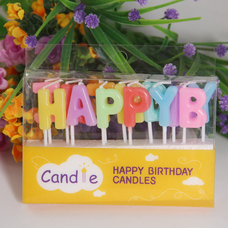 Bougie - Ref 2487655 Image 3