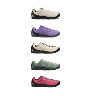 KEEN WOMEN'S JASPER 科恩女款户外运动鞋