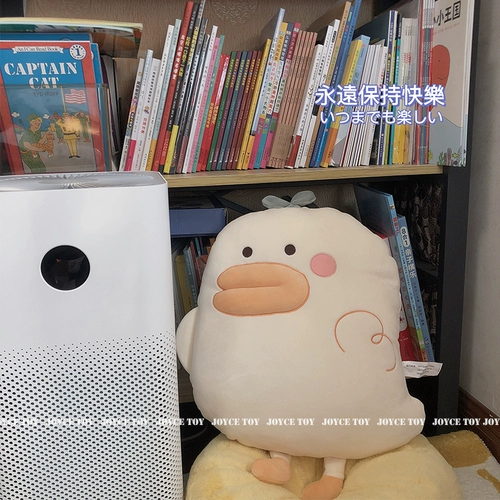 Плюшевая игрушка, подушка для сна, тряпичная кукла, популярно в интернете, подарок на день рождения, пчела