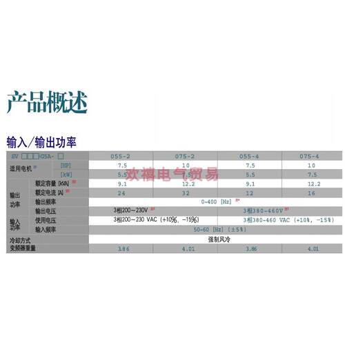 LS产电 文本显示器 XP10BKA/DC XP10BKB/DC