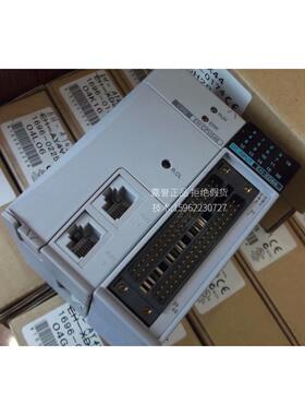 实拍现货HITACHI日立正品全新EH-150系列模块EH-AX44/XD64/CPU548
