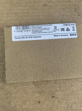 原装全新未开封16MB,6ES7 952-1KS00-0AA0,6ES7952-1KS00-0AA0