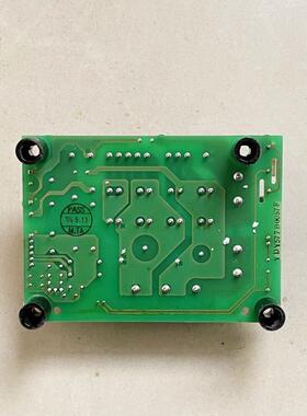 ETX003822和ETX003830和ETX003812和YPC31437-2D安川变频器电源板