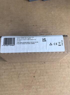 原装全新未开30G,6ES7 648-2BF10-0XK1,6ES7648-2BF10-0XK1