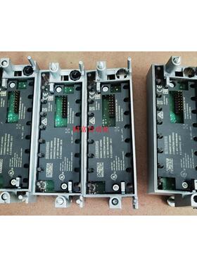 原装九五新ET200PRO,6ES7 194-4CA00-0AA0,6ES7194-4CA00-0AA0