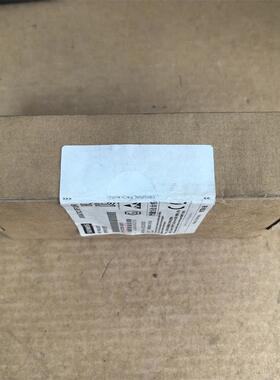 原装全新未开封SIMATIC RF380R,6GT2801-3AB10,6GT2 801-3AB10