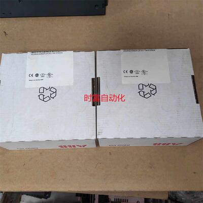 原装未开封ABB AC800F S800 I/O,订货号:3BSE040662R1,AI830A