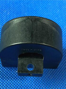 S21S180D15JN施耐德变频器ATV61-71-610-630霍尔互感器电流传感器